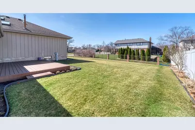 19458 Manchester Drive, Mokena, IL 60448 - Photo 33