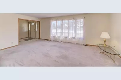 19458 Manchester Drive, Mokena, IL 60448 - Photo 7