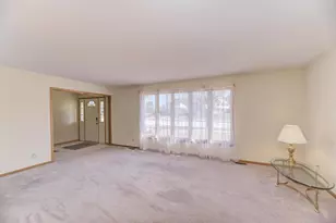 19458 Manchester Dr, Mokena, IL 60448 - Photo 7