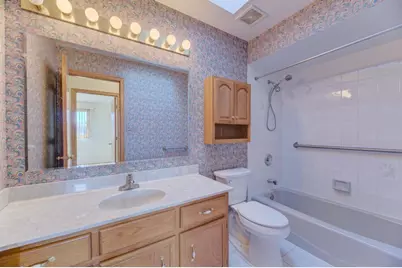 19458 Manchester Drive, Mokena, IL 60448 - Photo 23