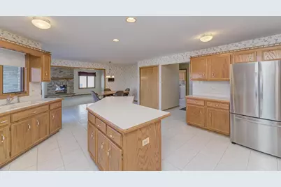 19458 Manchester Drive, Mokena, IL 60448 - Photo 11