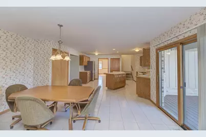 19458 Manchester Drive, Mokena, IL 60448 - Photo 15