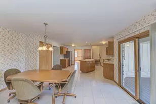 19458 Manchester Dr, Mokena, IL 60448 - Photo 15