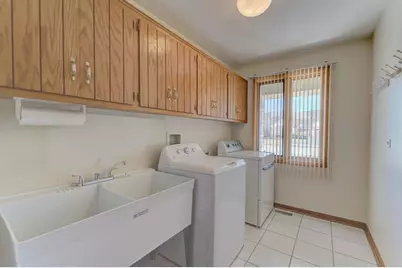 19458 Manchester Drive, Mokena, IL 60448 - Photo 19