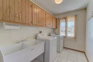 19458 Manchester Dr, Mokena, IL 60448 - Photo 19