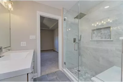 19458 Manchester Drive, Mokena, IL 60448 - Photo 27