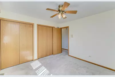 19458 Manchester Drive, Mokena, IL 60448 - Photo 21