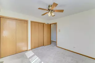 19458 Manchester Dr, Mokena, IL 60448 - Photo 21