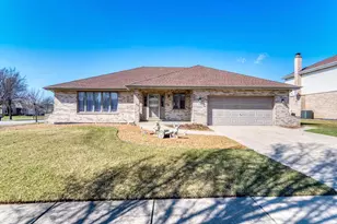 19458 Manchester Dr, Mokena, IL 60448 - Photo 1