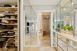 4610 Forest Way Cir, Long Grove, IL 60047 - Photo 23