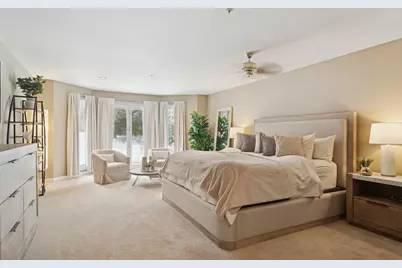 4610 Forest Way Circle, Long Grove, IL 60047 - Photo 19