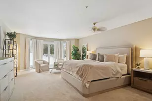 4610 Forest Way Cir, Long Grove, IL 60047 - Photo 19