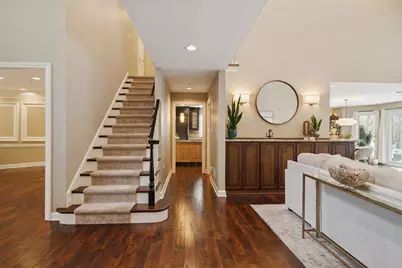 4610 Forest Way Circle, Long Grove, IL 60047 - Photo 3