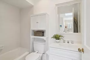 4610 Forest Way Cir, Long Grove, IL 60047 - Photo 29