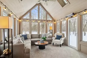 4610 Forest Way Cir, Long Grove, IL 60047 - Photo 17