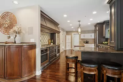 4610 Forest Way Circle, Long Grove, IL 60047 - Photo 15