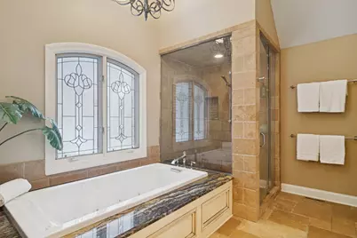 4610 Forest Way Circle, Long Grove, IL 60047 - Photo 21