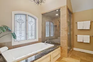 4610 Forest Way Cir, Long Grove, IL 60047 - Photo 21