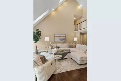 4610 Forest Way Circle, Long Grove, IL 60047 - Photo 9