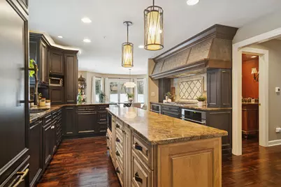 4610 Forest Way Circle, Long Grove, IL 60047 - Photo 11