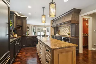 4610 Forest Way Cir, Long Grove, IL 60047 - Photo 11