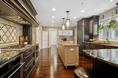 4610 Forest Way Circle, Long Grove, IL 60047 - Photo 13