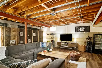 4610 Forest Way Circle, Long Grove, IL 60047 - Photo 33