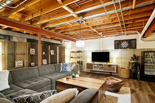 4610 Forest Way Cir, Long Grove, IL 60047 - Photo 33