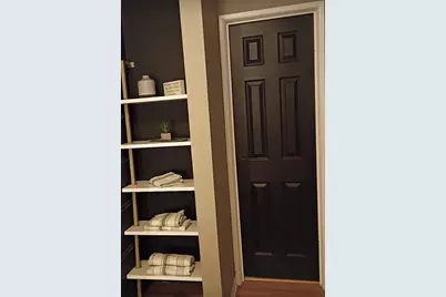 714 N Whitcomb Drive, Palatine, IL 60074 - Photo 17