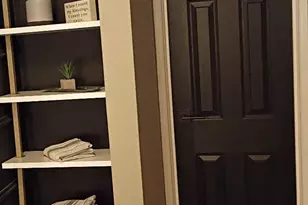 714 N Whitcomb Dr, Palatine, IL 60074 - Photo 17