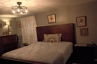 714 N Whitcomb Dr, Palatine, IL 60074 - Photo 19