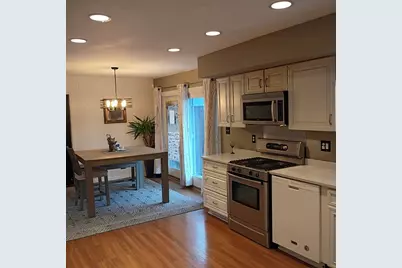 714 N Whitcomb Drive, Palatine, IL 60074 - Photo 23