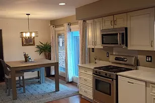 714 N Whitcomb Dr, Palatine, IL 60074 - Photo 23