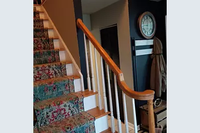 714 N Whitcomb Drive, Palatine, IL 60074 - Photo 5