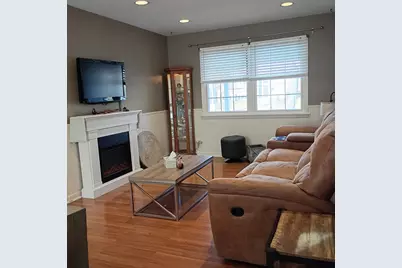 714 N Whitcomb Drive, Palatine, IL 60074 - Photo 15