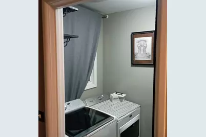 714 N Whitcomb Drive, Palatine, IL 60074 - Photo 13