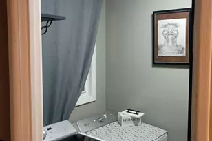 714 N Whitcomb Dr, Palatine, IL 60074 - Photo 13