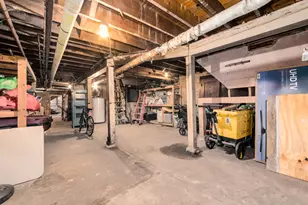 4117 N Paulina St, Chicago, IL 60613 - Photo 23