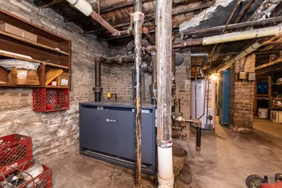 4117 N Paulina Street, Chicago, IL 60613 - Photo 25