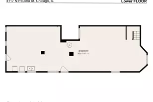 4117 N Paulina St, Chicago, IL 60613 - Photo 27