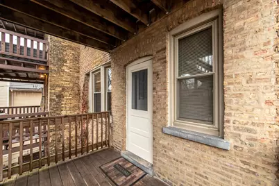 4117 N Paulina Street, Chicago, IL 60613 - Photo 7