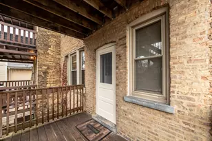 4117 N Paulina St, Chicago, IL 60613 - Photo 7