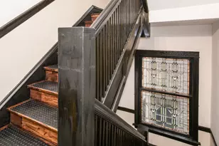 4117 N Paulina St, Chicago, IL 60613 - Photo 21