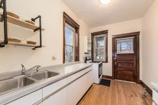 4117 N Paulina St, Chicago, IL 60613 - Photo 9