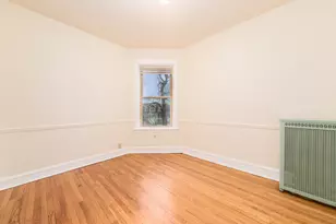 4117 N Paulina St, Chicago, IL 60613 - Photo 17