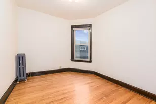 4117 N Paulina St, Chicago, IL 60613 - Photo 15