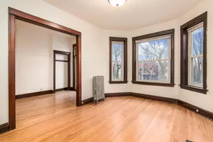 4117 N Paulina St, Chicago, IL 60613 - Photo 19