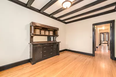 4117 N Paulina Street, Chicago, IL 60613 - Photo 13