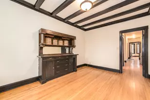 4117 N Paulina St, Chicago, IL 60613 - Photo 13