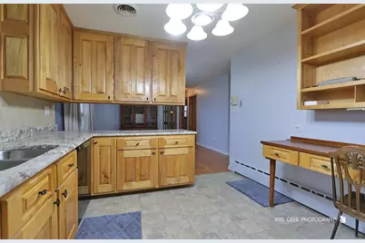 40798 N Forest View Road, Wadsworth, IL 60083 - Photo 9